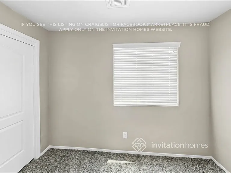 19363 W Morning Glory Dr — Photo 16