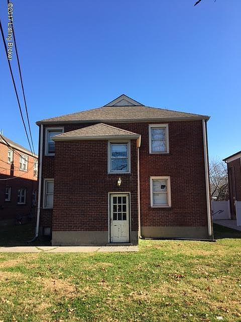 2nd image of 4202 S 2nd St