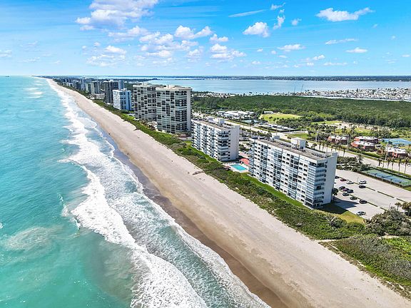 3rd image of 9490 S OCEAN Drive #A-615