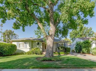 5748 Moddison Ave, Sacramento, CA 95819