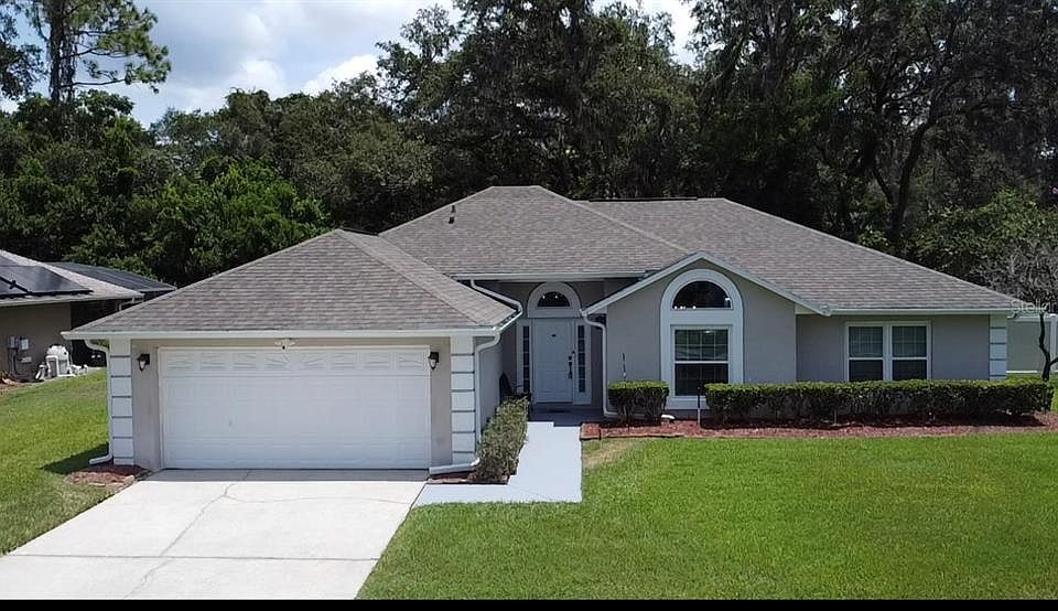 1st image of 2006 HEATHEROAK DRIVE