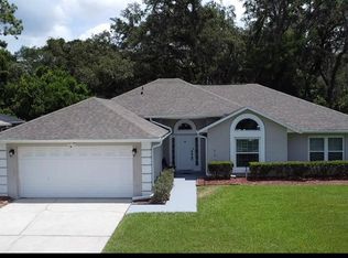2006 Heatheroak Dr, Apopka, FL 32703
