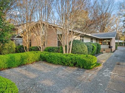 4114 Village Rd, Memphis, TN, 38117