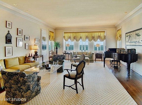 3rd image of 1500 N Lake Shore Dr #19B