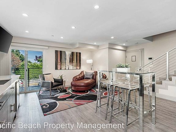 4th image of 1303 N Citrus Ave #11485298