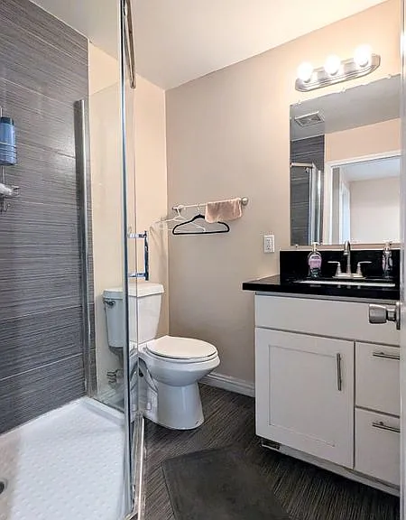 1299 W 37th Dr #1 — Photo 7