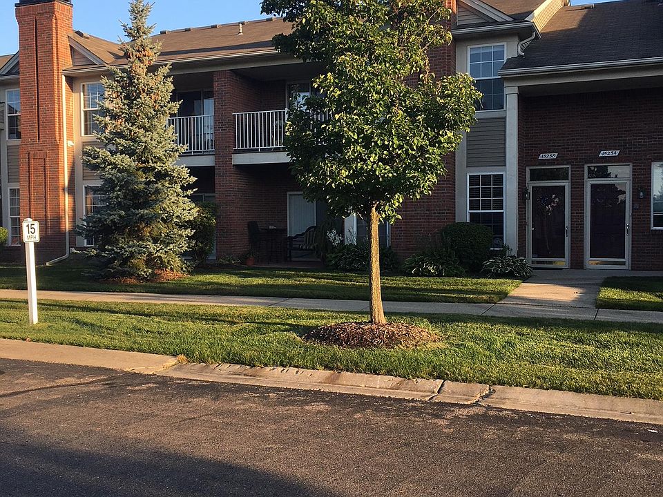 1st image of 15258 Cornell Dr