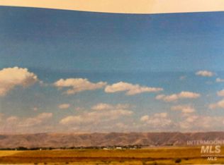 LOT 2 Linden Ave, Lewiston, ID 83501