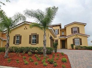 3980 Town Center Blvd, Orlando, FL 32837