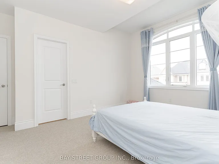67 Nave St — Photo 36