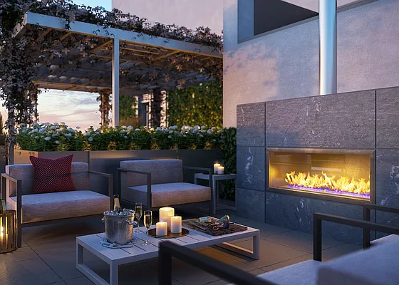 Sold by Corcoran | media 19