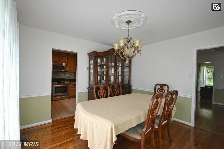 28 Cross Falls Cir — Photo 2