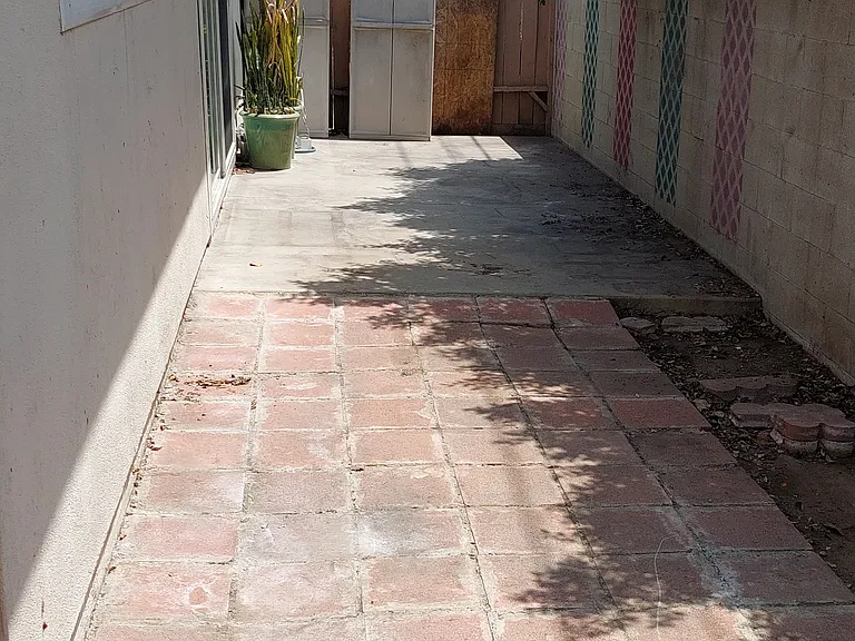 Orangewood Ave — Photo 5