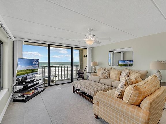 5th image of 2401 S Atlantic Ave APT D206