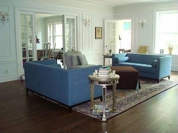 3rd image of 1234 E Hyde Park Blvd
