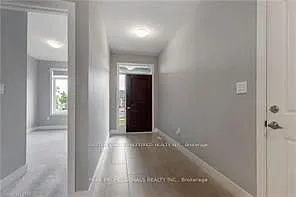 1375 Whetherfield St #1363 — Photo 3