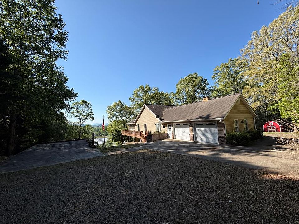 1st image of 78 Timber Ridge Ln