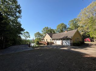 78 Timber Ridge Ln, Hayesville, NC 28904