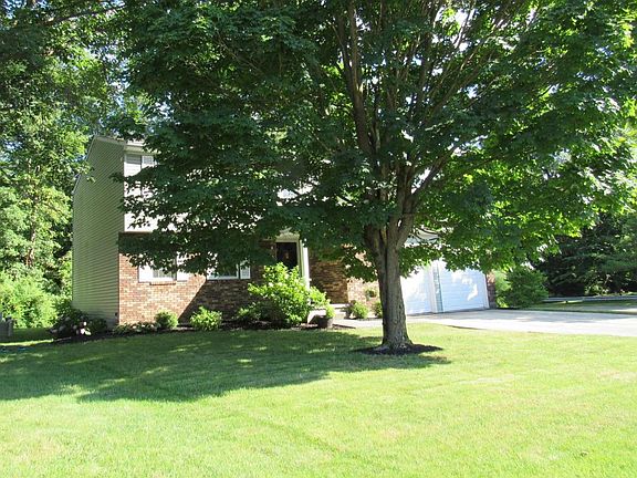 2nd image of 8095 Priestley Dr