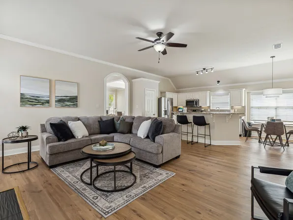 4029 Desert Mountain Dr, Plano, TX 75093