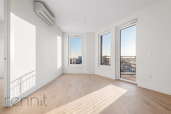 Rented by Rennit Inc. | media 3