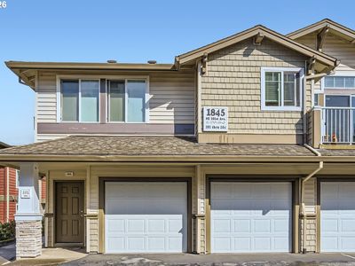 1845 NE 101st Ave #201, Hillsboro, OR, 97006
