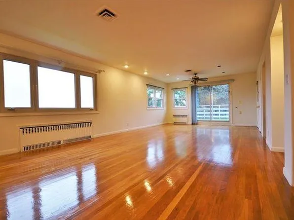 168 Vernon Ave APT 2, Yonkers, NY 10704