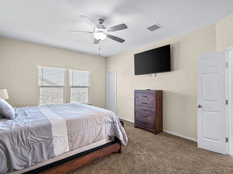 13833 Sky Harbor Ave — Photo 20