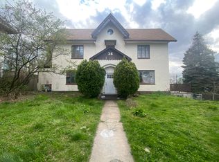 36 Franklin Ave FL 2, Staten Island, NY 10301