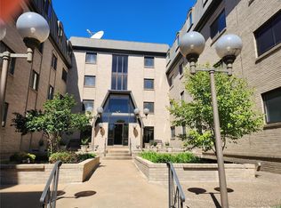 4355 Maryland Ave APT 201, Saint Louis, MO
