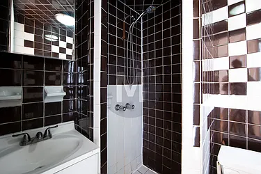 Rented by Kaden Realty