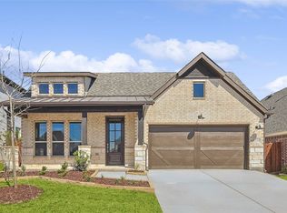 1218 Rothland Ln, Red Oak, TX 75154