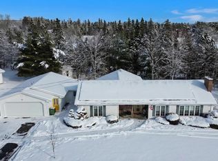 38 Mosswood Ln, Colchester, NS B6L2K5