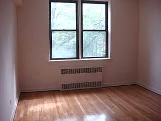 3535 Kings College Place #3D image 1 of 4