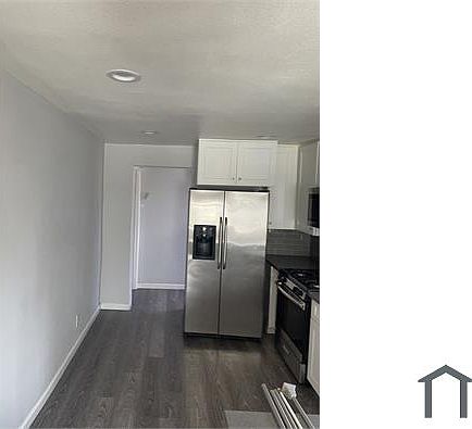 3rd image of 1461 E 90th St