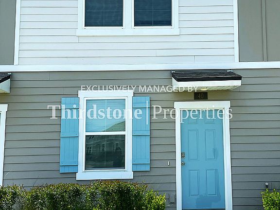 2nd image of 40 Red House Cir
