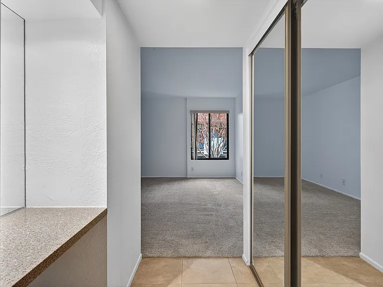 1050 E Ramon Rd #127 — Photo 9