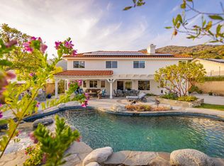 5580 Bromely Dr, Oak Park, CA 91377