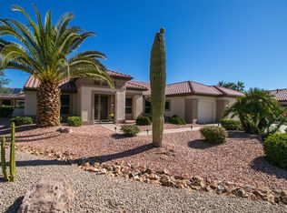 18239 N Shadow Ct, Surprise, AZ 85374