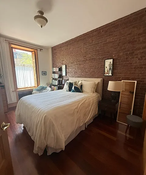 863 Carroll St #2A — Photo 9