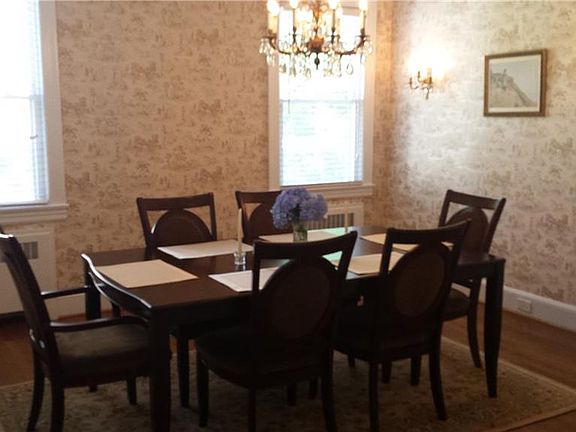 5th image of 559 Glovenia St