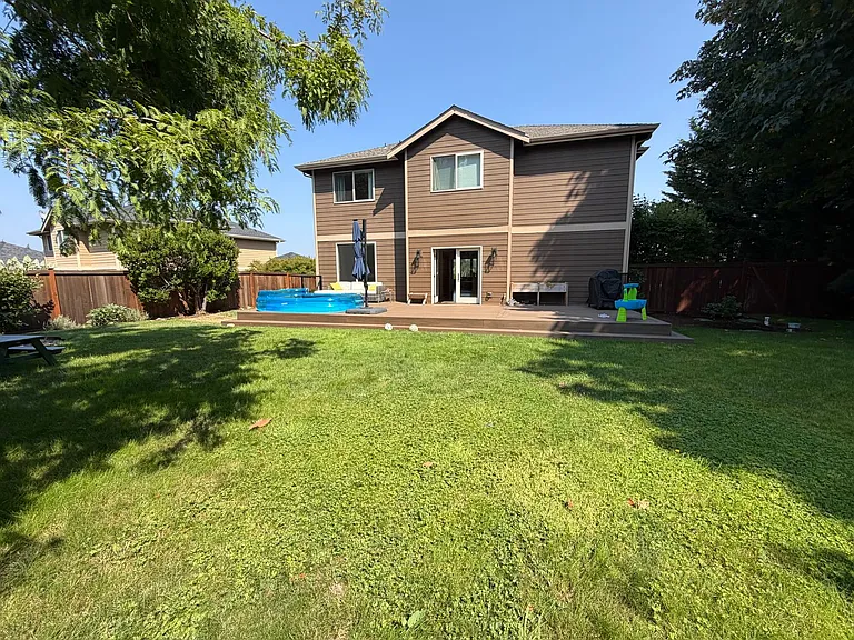 21808 Quiet Water Loop — Photo 25