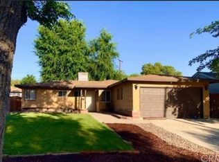 44103 Elm Ave, Lancaster, CA