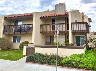 16641 Lynn Ln, Huntington Beach, CA 92649