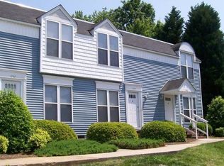 1044 Kensington Sq, Rock Hill, SC 29732
