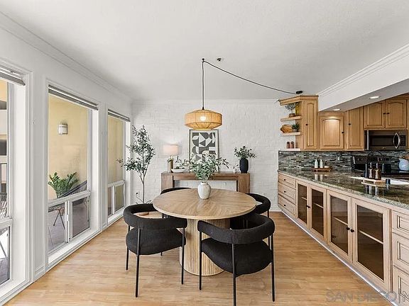 5th image of 2568 Albatross St Unit 5G
