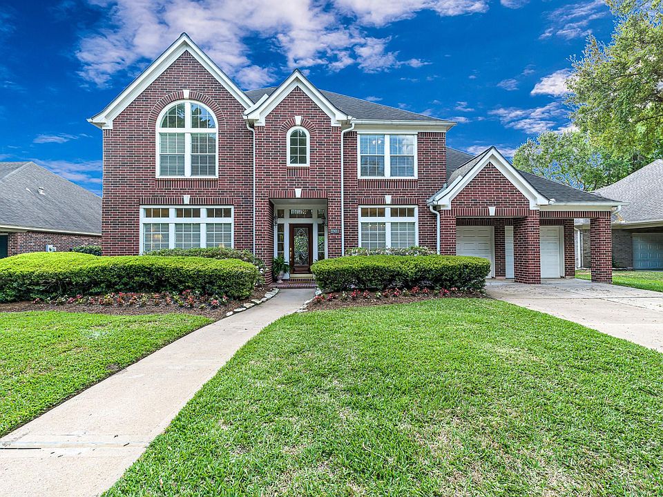 1st image of 22411 Stormcroft Ln
