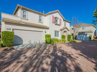 45728 Klamath Ct, Temecula, CA 92592