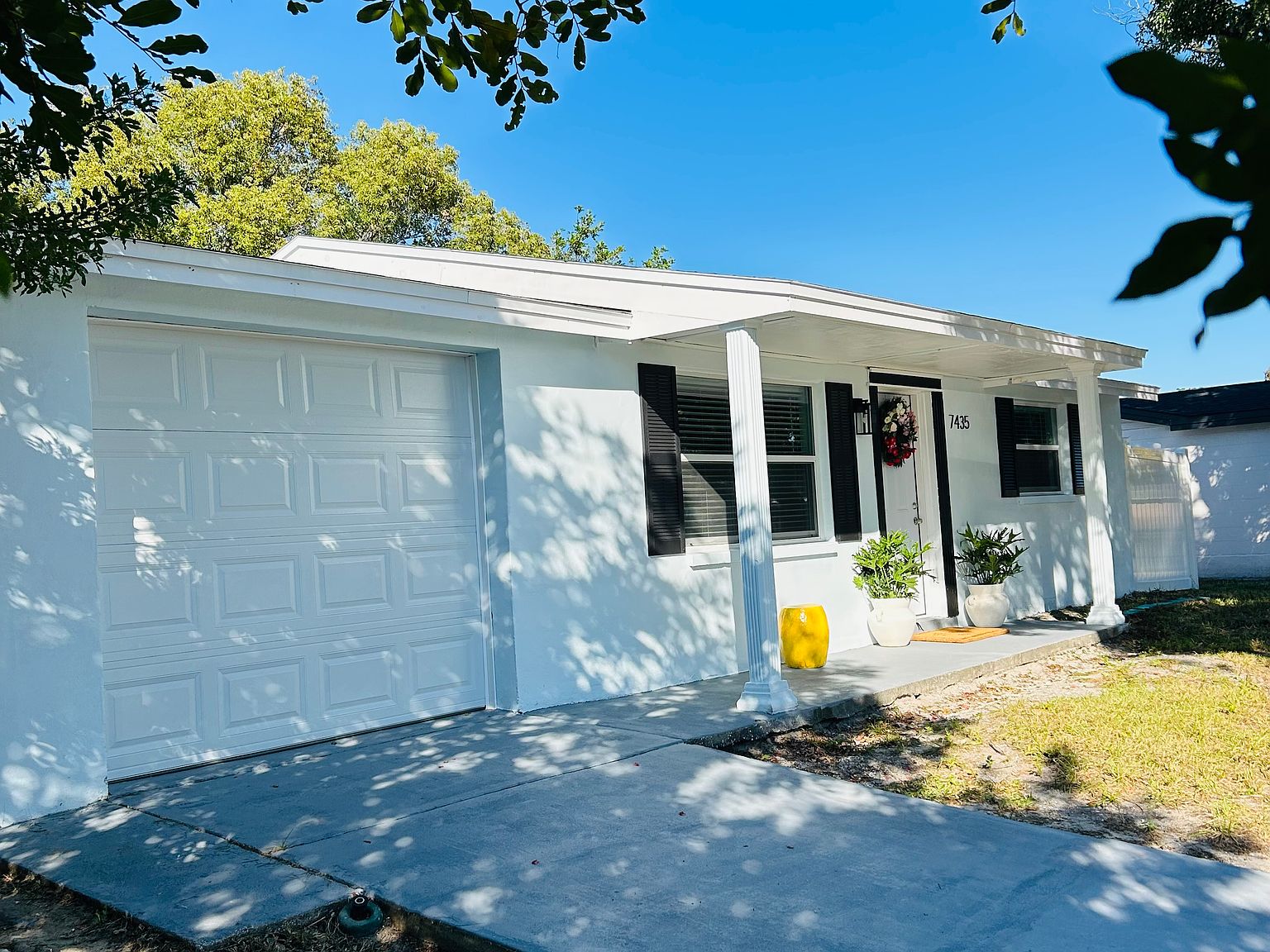 E⭐︎House 7435 San Moritz Dr, Port Richey, FL 34668 | Zillow