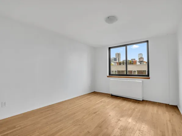 414 West 54th Street image 7 of 9